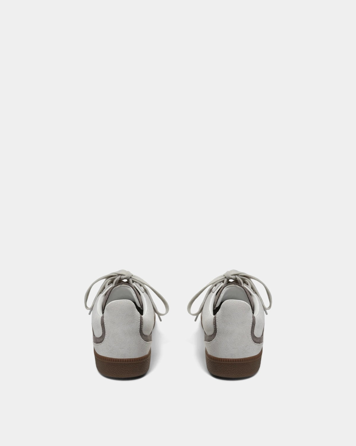 Sofie Schnoor YOUNG MICHELLSY SNEAKER Sneaker 8006 Grey