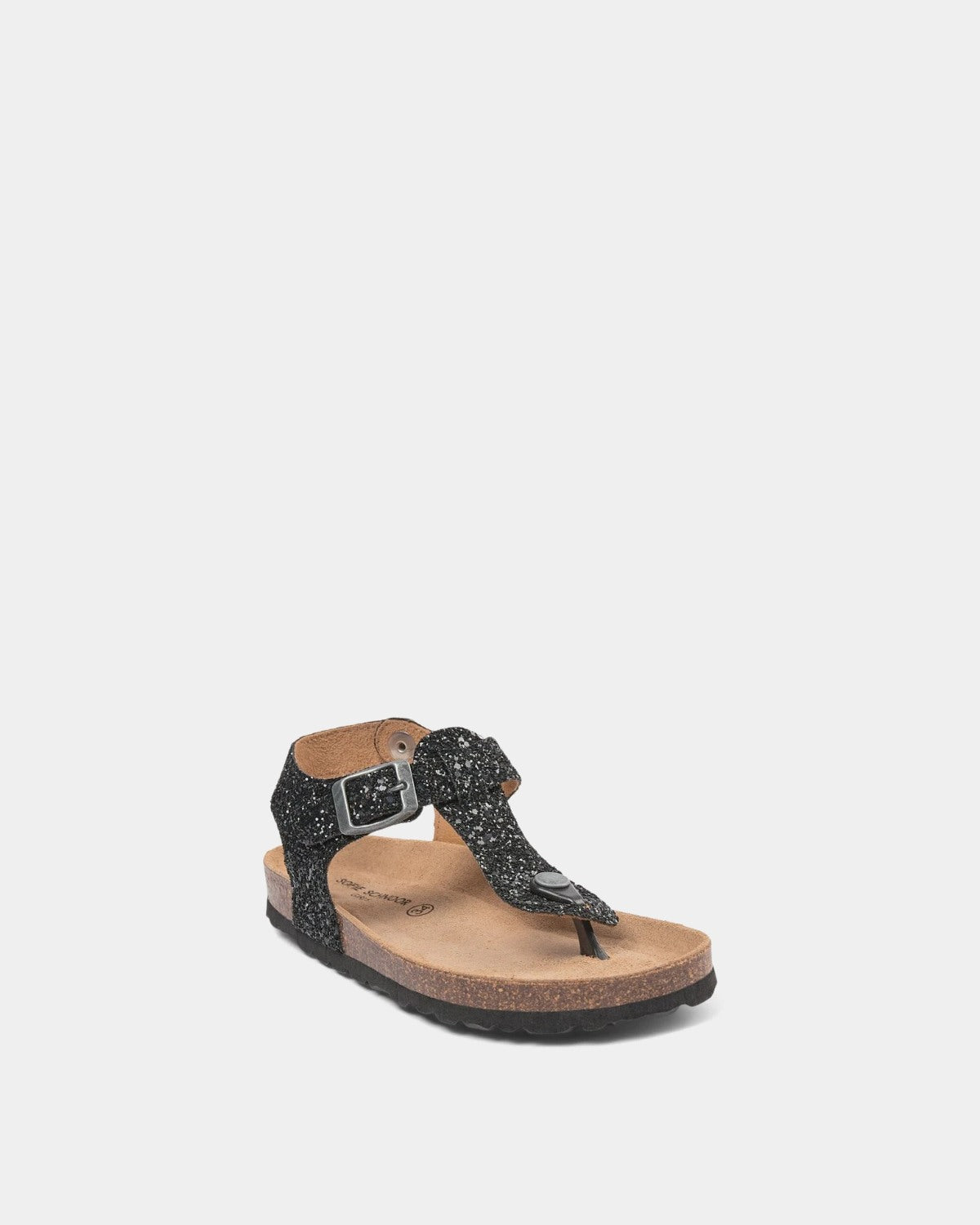 Sofie Schnoor YOUNG MINDYSY SANDAL Sandal 1000 Black