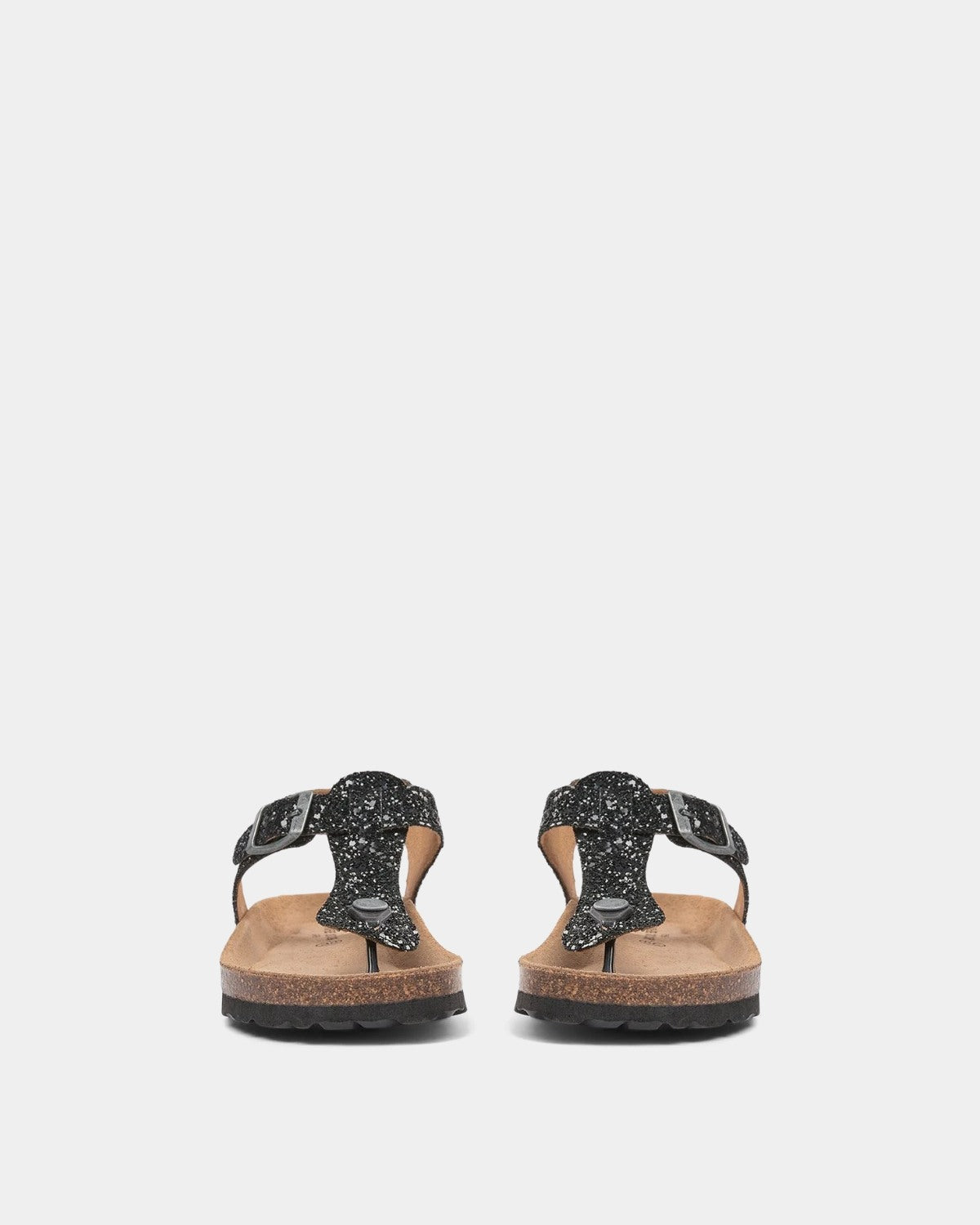 Sofie Schnoor YOUNG MINDYSY SANDAL Sandal 1000 Black