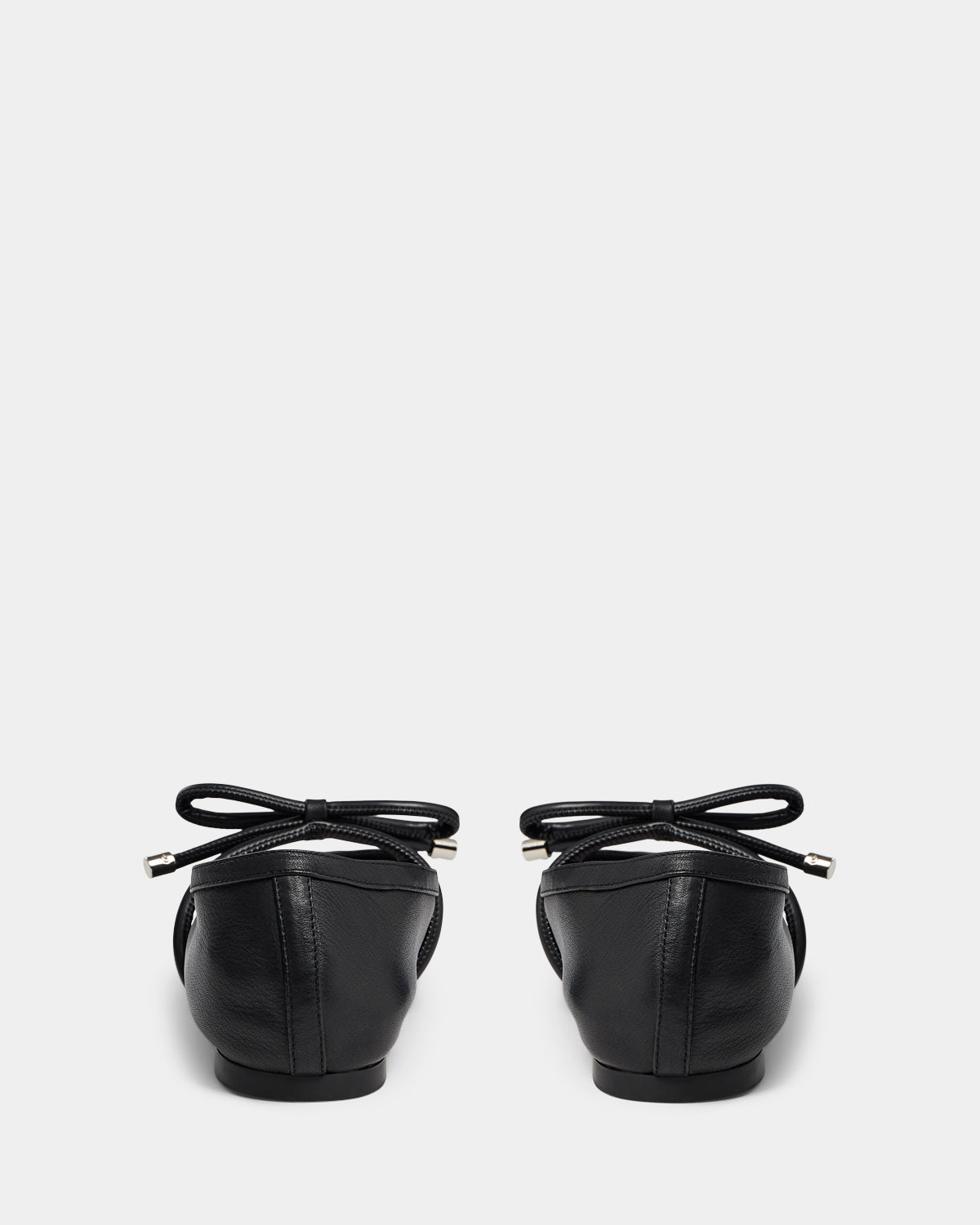 Sofie Schnoor WOMEN MINASW BALLERINA Ballerina Black
