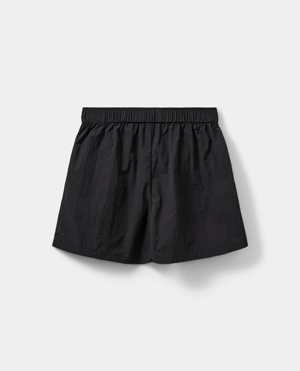 Sofie Schnoor SPORT MOLLYSW SHORTS Shorts 1000 Black