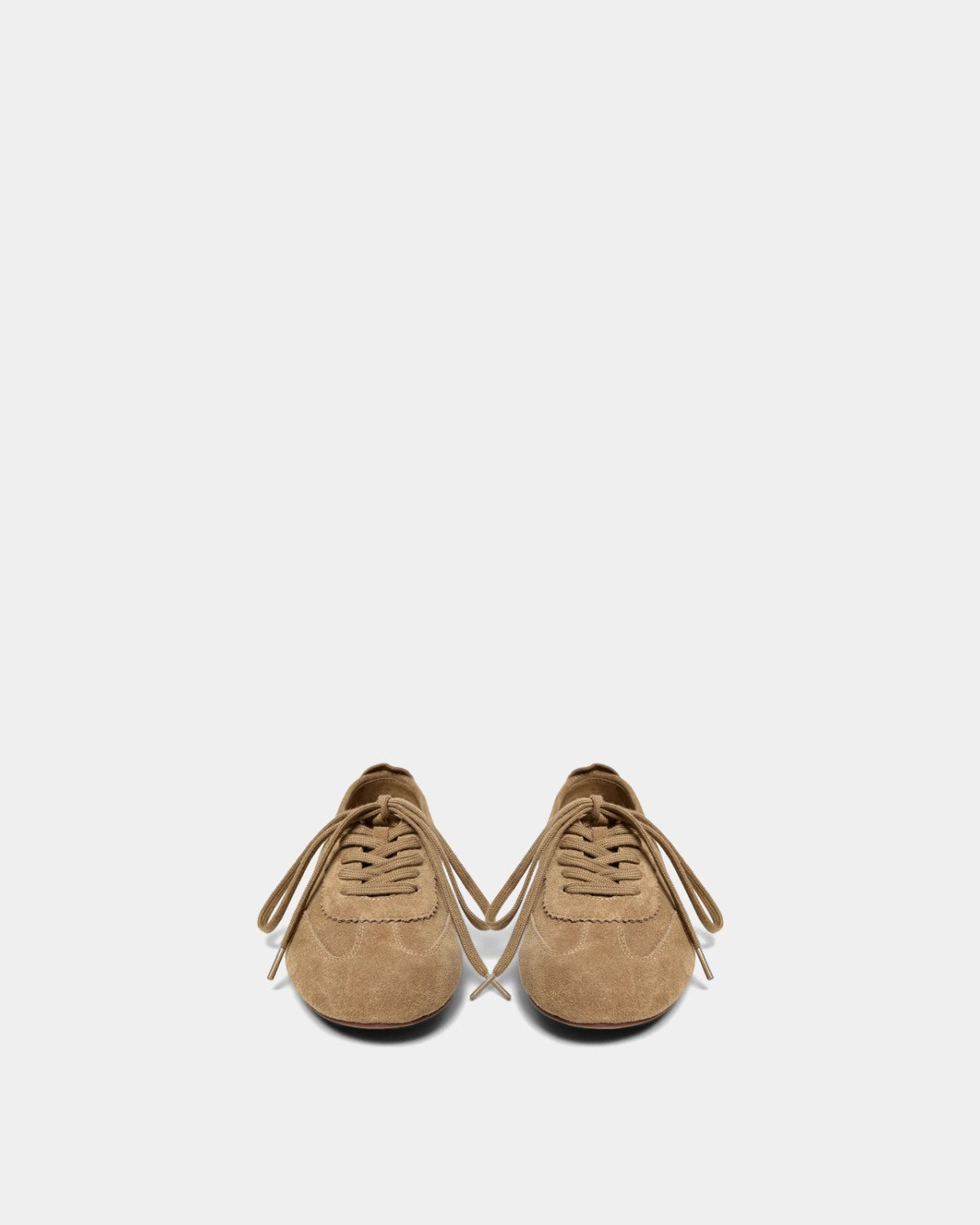 Sofie Schnoor WOMEN NADIESW SNEAKER Sneaker 7015 Beige