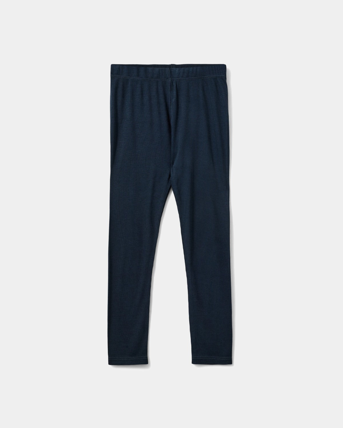 Sofie Schnoor KIDS NALINESB LEGGINGS Leggings 5119 Navy Blue