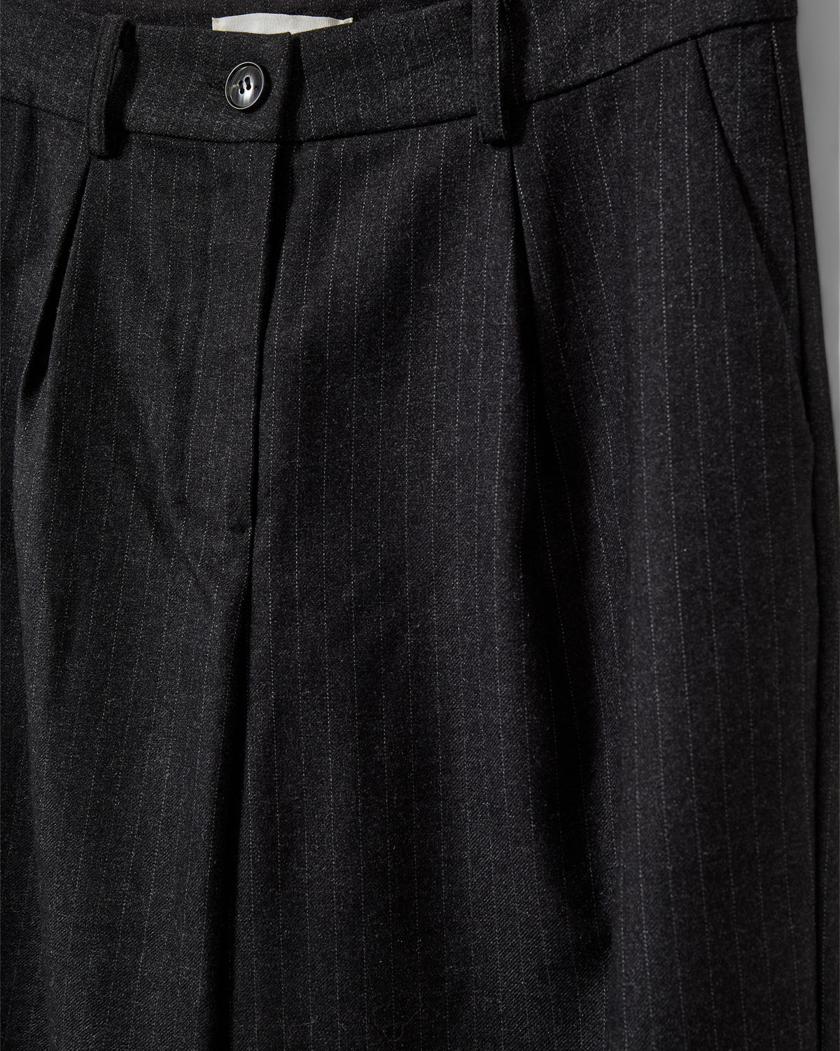 Sofie Schnoor WOMEN NATHALIASW BUKSER Buks 1000 Black