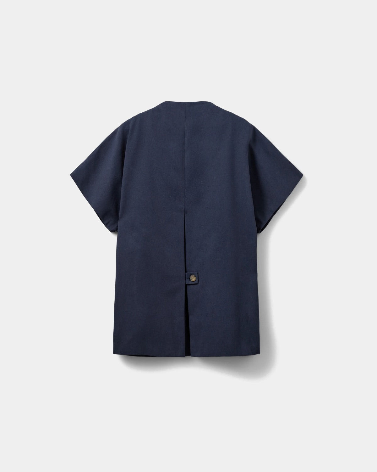 Sofie Schnoor WOMEN PALOMASW JAKKE Jakke 5119 Navy Blue