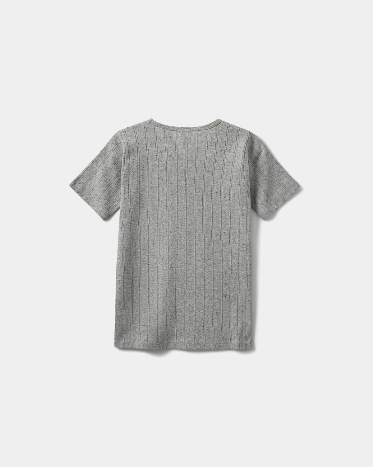 Sofie Schnoor YOUNG PIPERSY T-SHIRT T-shirt 7015 Beige