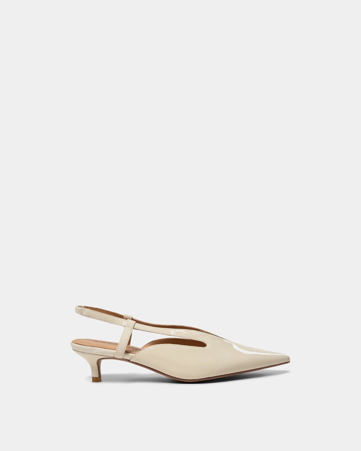 Sofie Schnoor WOMEN RILLSW STILET Stilet 0101 Off white