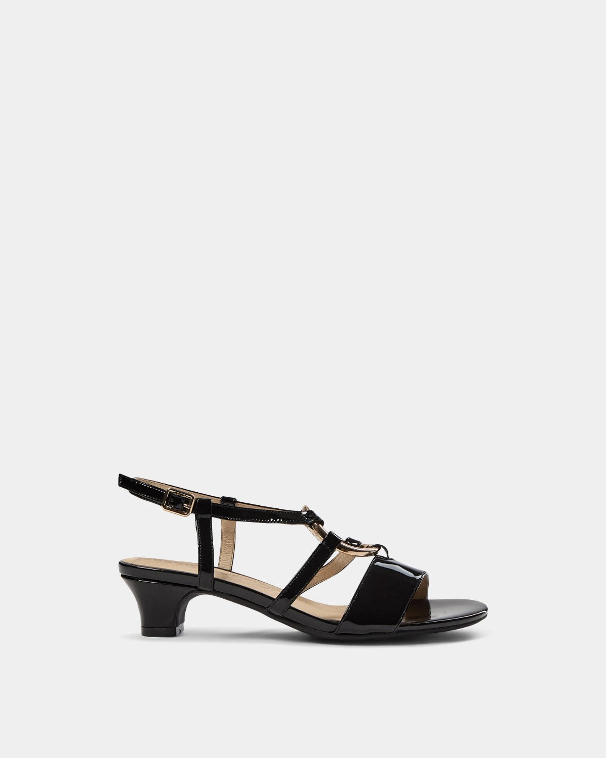 Sofie Schnoor WOMEN ROXANNESW STILET Stilet 1000 Black