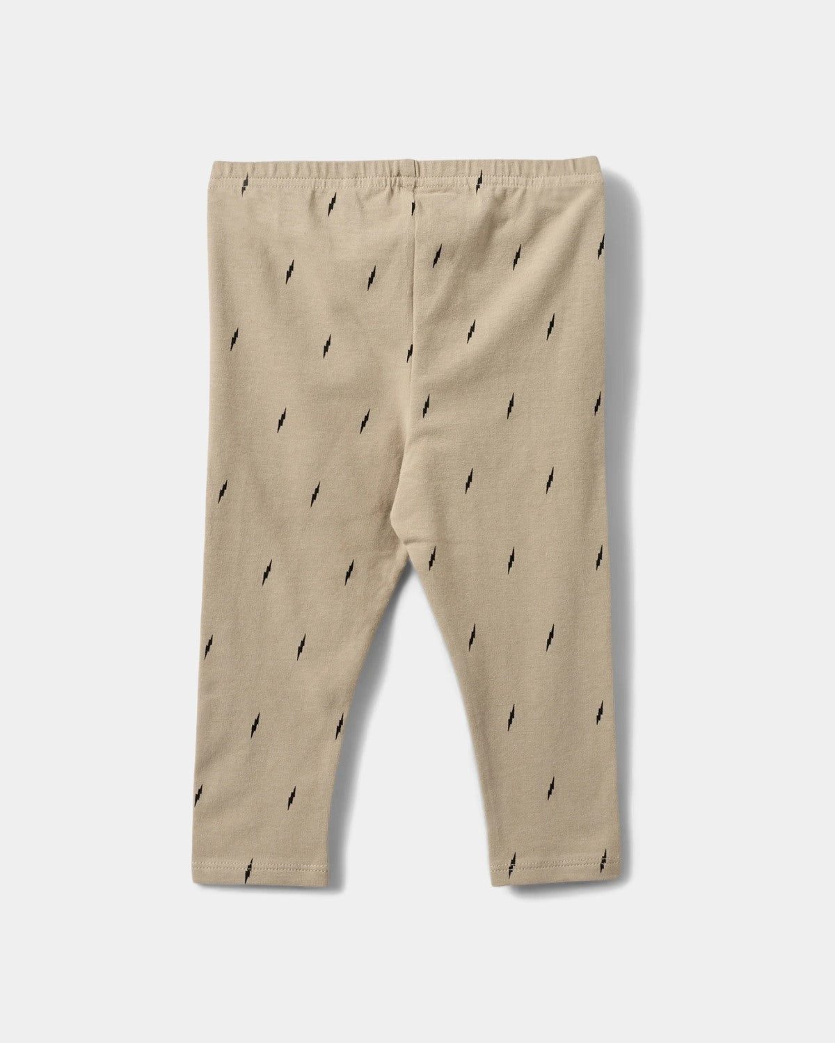 Sofie Schnoor BABY SAMSB LEGGINGS Leggings 2037 Soft Beige