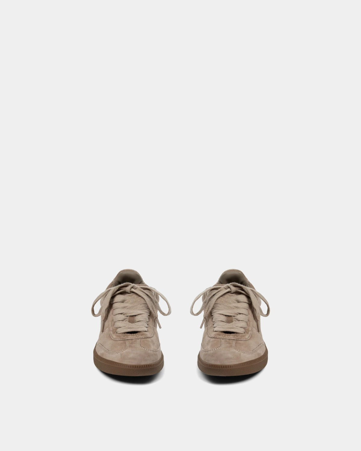 Sofie Schnoor WOMEN STELLASW SNEAKER Sneaker 7015 Beige