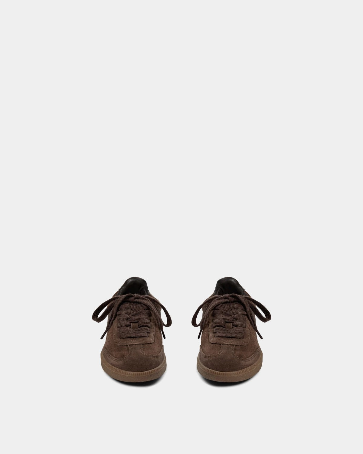 Sofie Schnoor WOMEN STELLASW SNEAKER Sneaker 7025 Dark brown