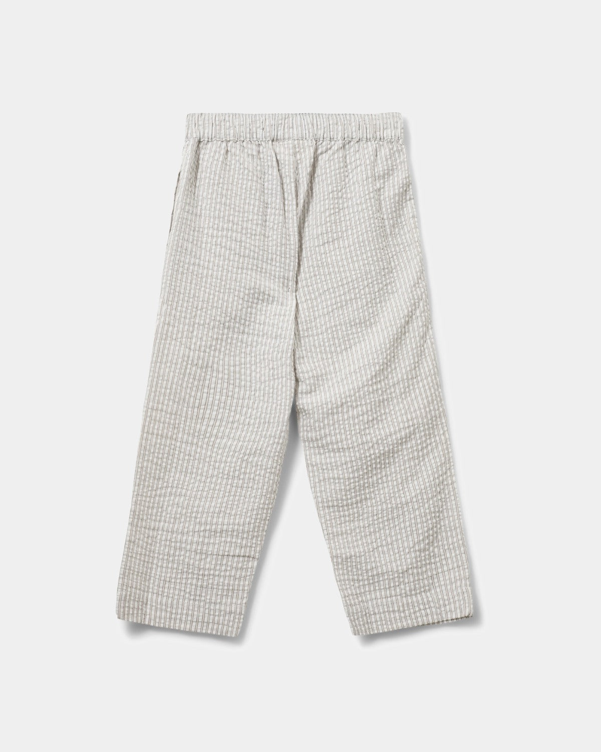 Sofie Schnoor KIDS STORMSK BUKS Buks 0148 Antique White w Beige
