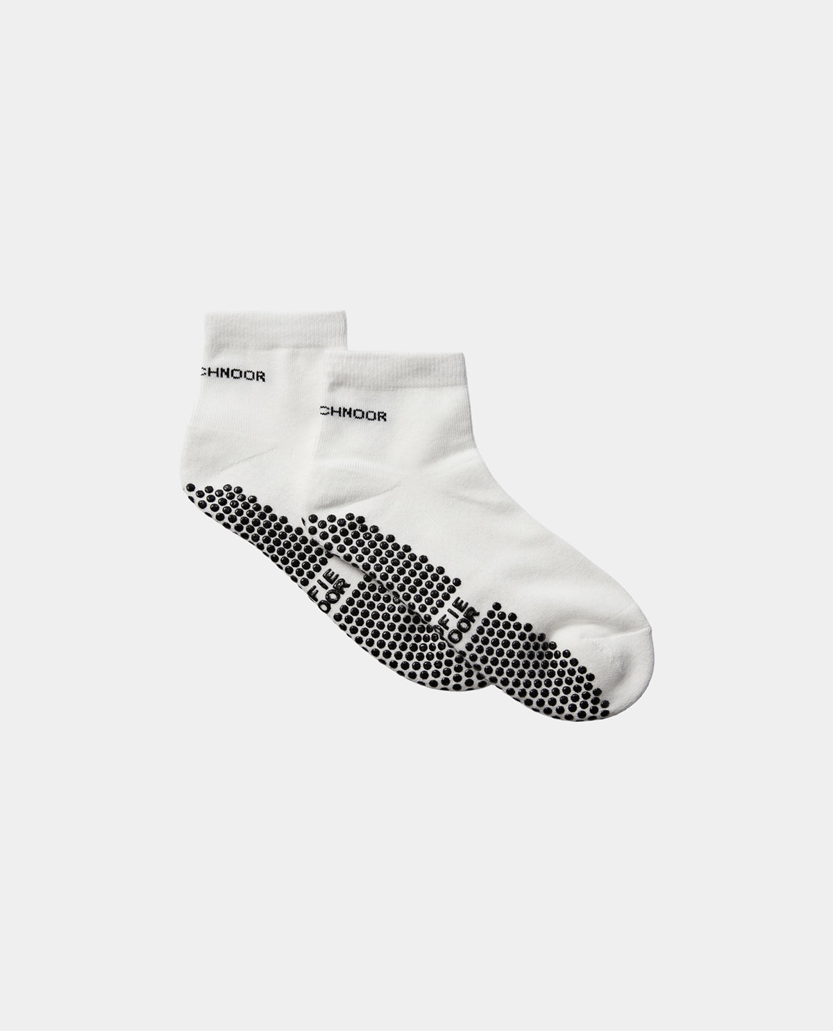 Sofie Schnoor SPORT SUSSISPO STRØMPER Strømper 0101 Off white