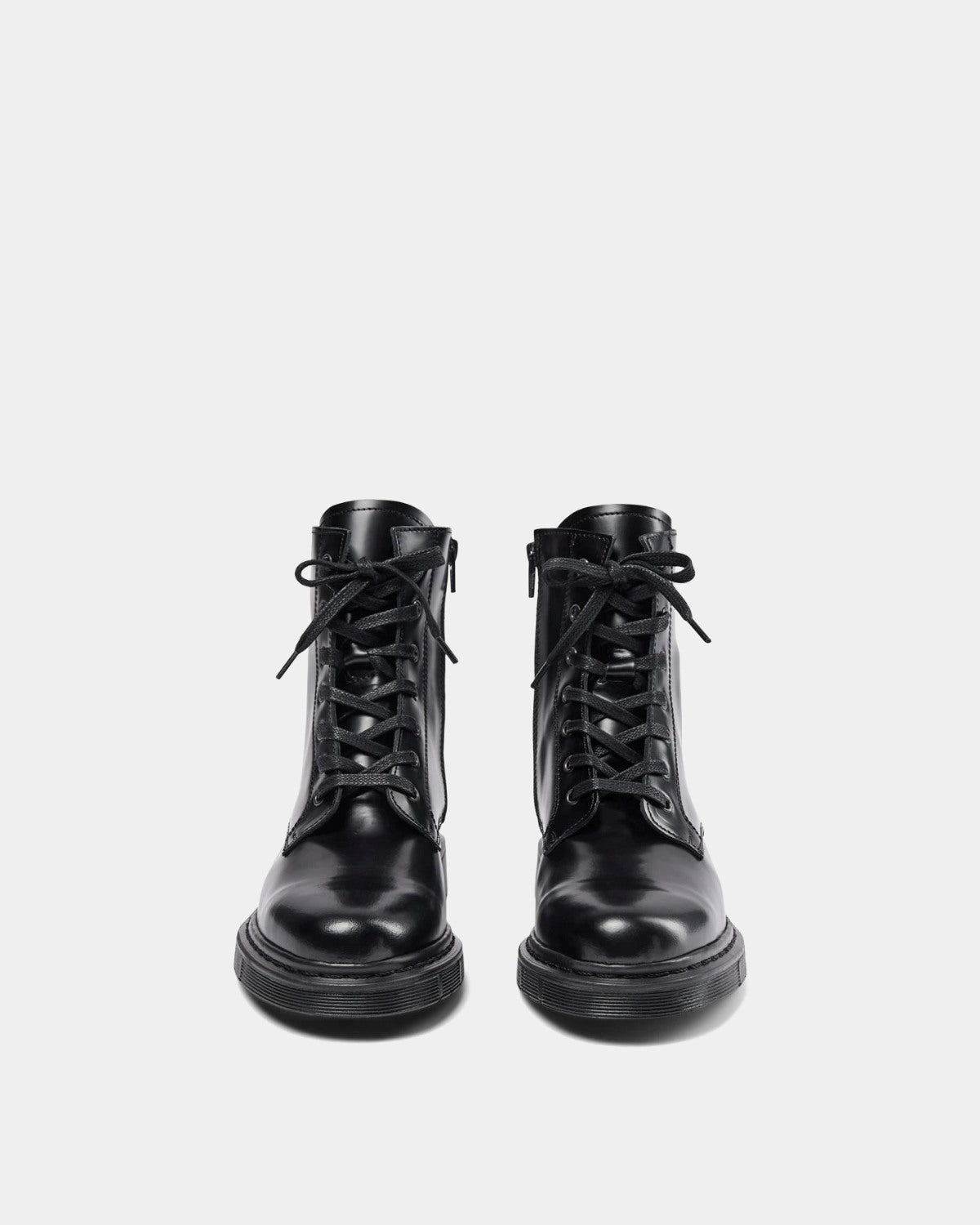 Sofie Schnoor WOMEN TAYLORSW STØVLE Støvle 1000 Black