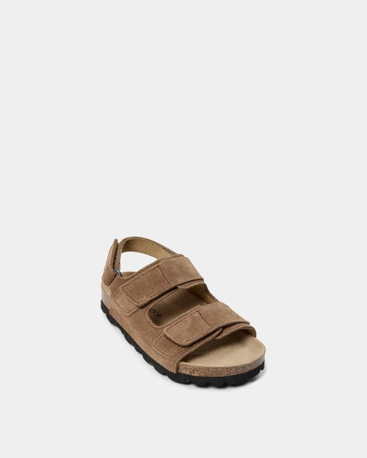Sofie Schnoor KIDS TINOSK SANDAL Sandal 7006 Tan