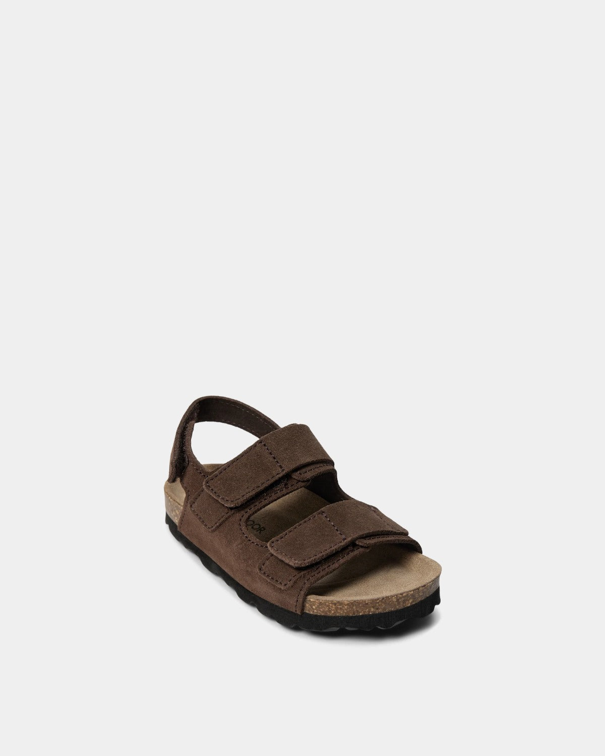 Sofie Schnoor KIDS TINOSK SANDAL Sandal 7016 Taupe