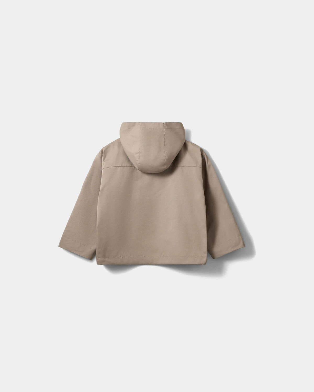 Sofie Schnoor YOUNG TRILLESY JAKKE Jakke 7115 Warm Stone