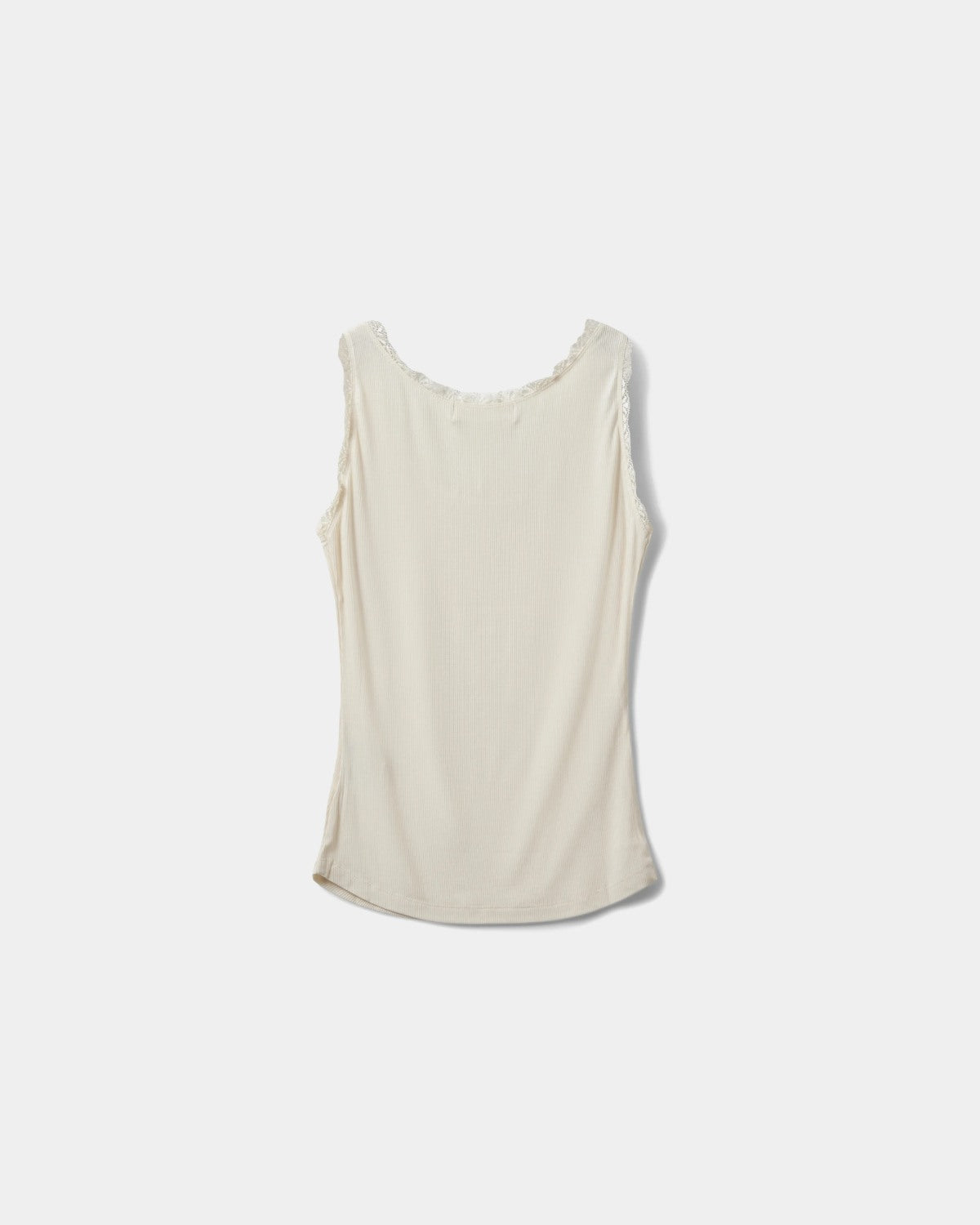Sofie Schnoor WOMEN ULRIKKESW TOP Top 0109 Off White
