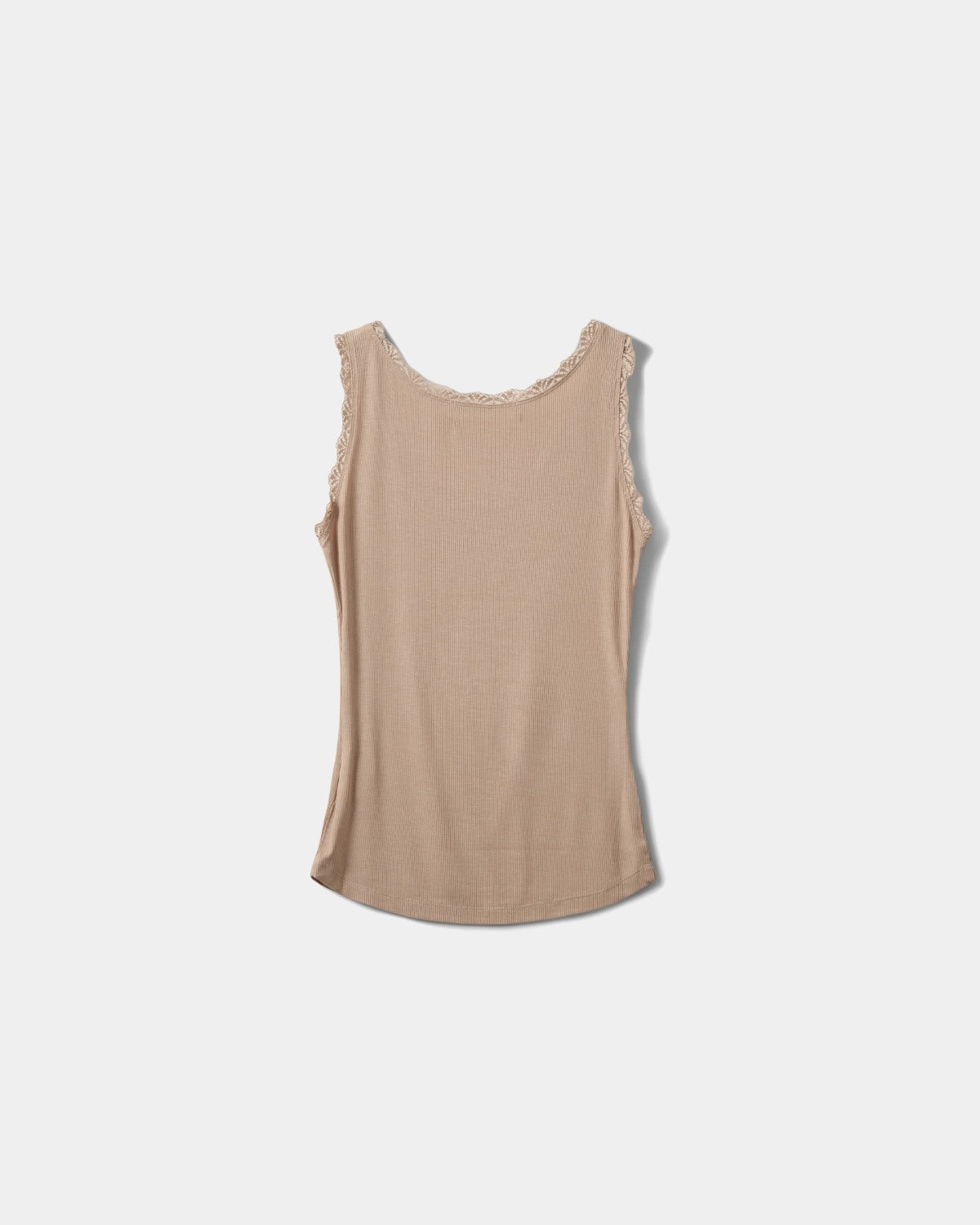 Sofie Schnoor WOMEN ULRIKKESW TOP Top 7015 Beige