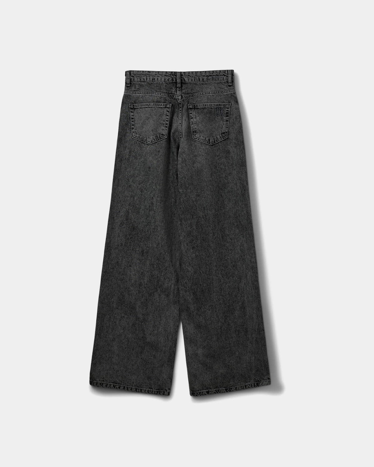 Sofie Schnoor WOMEN VENICESW JEANS Jeans 8006 Grey
