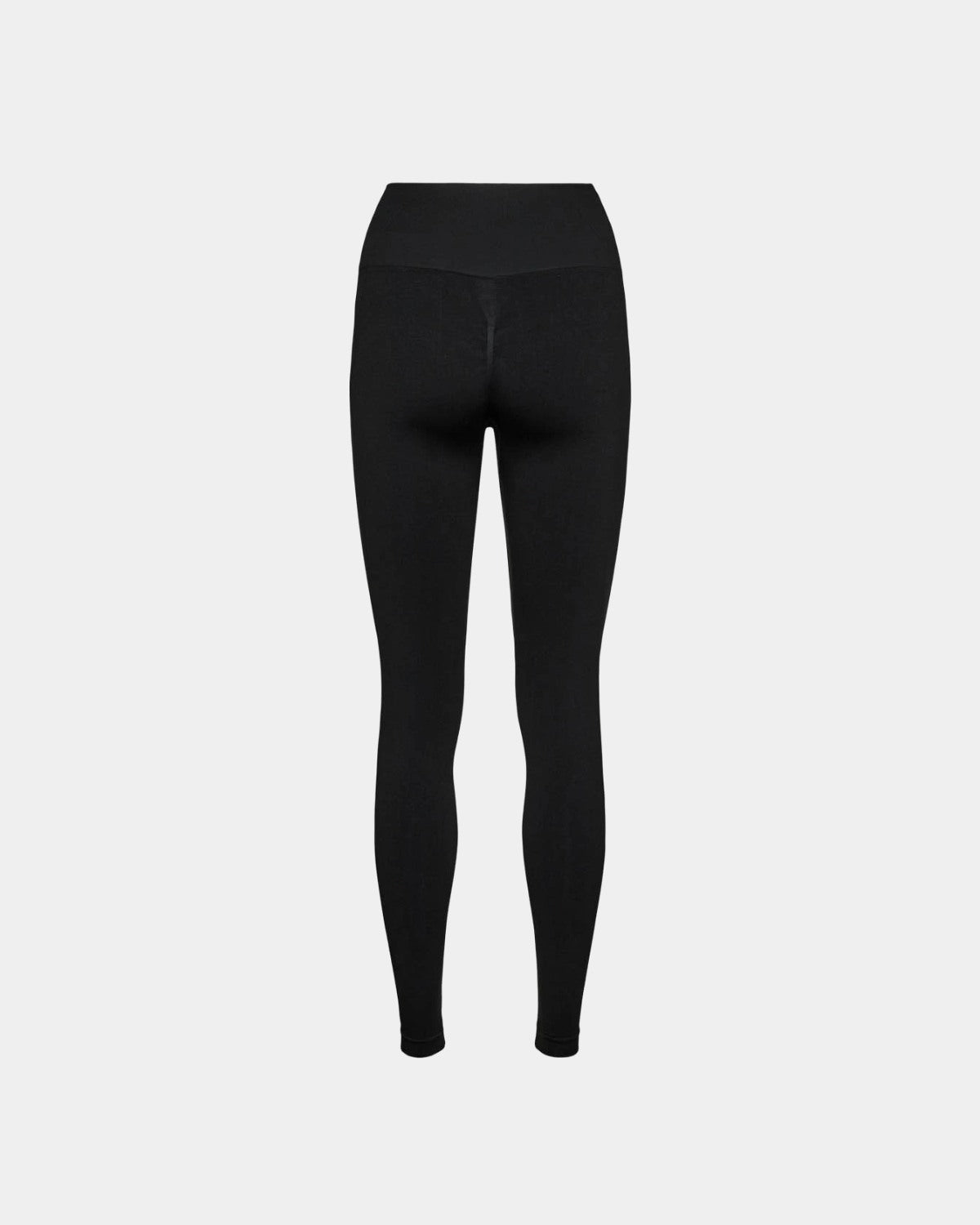 Sofie Schnoor SPORT VENUSSPO LEGGINGS Leggings 1000 Black