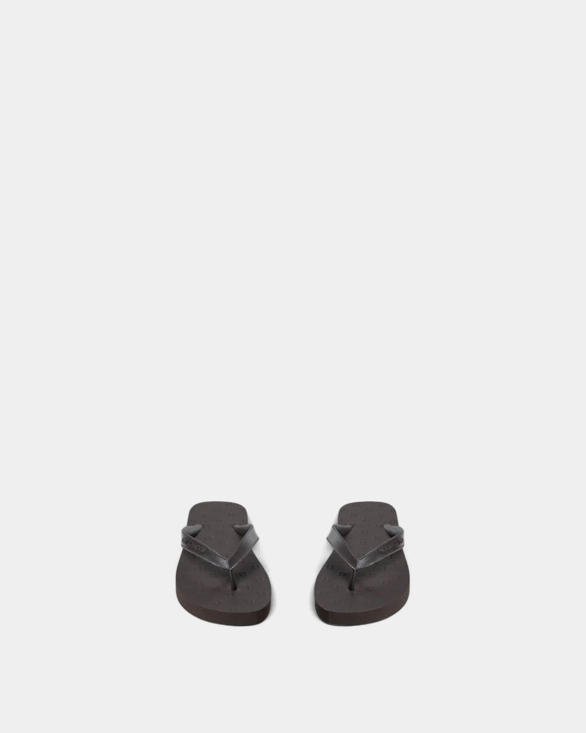 Sofie Schnoor WOMEN VIOLASW SANDAL Sandal 7080 Dark brown