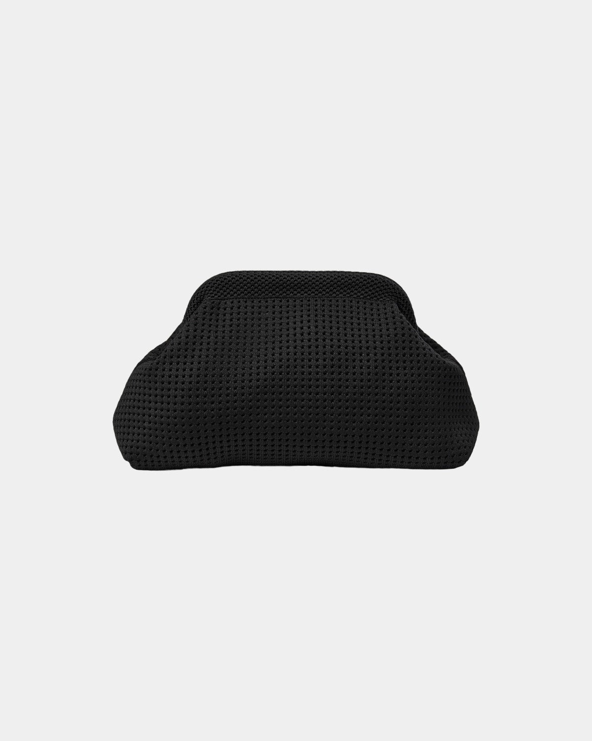Sofie Schnoor YOUNG ZIVASY CLUTCH CLUTCH 1000 Black