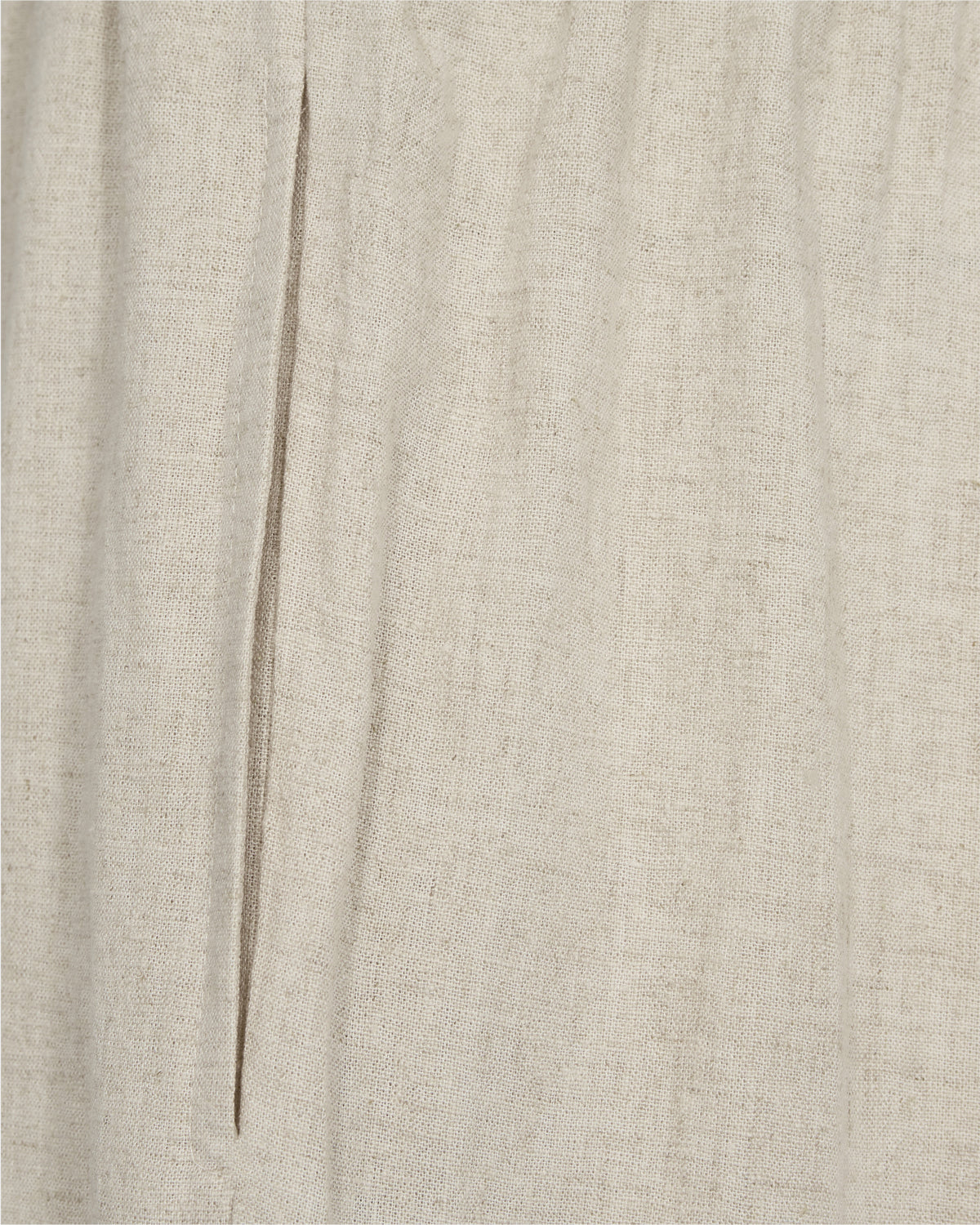 Sofie Schnoor WOMEN ABIGAILESW BUKSER Buks 7105 Light Sand