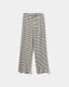 ABIGALESY HOSE