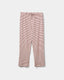 ABIGALESY HOSE