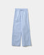 ABIGALESY HOSE
