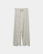 ABIGALESY HOSE