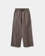 ABIGALESY TROUSERS