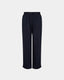 ABIGALESY HOSE