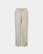 ABIGALESY HOSE