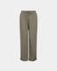 ABIGALESY HOSE