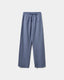 ABIGALESY HOSE