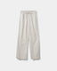 ABIGALESY HOSE