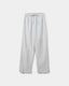 ABIGALESY HOSE