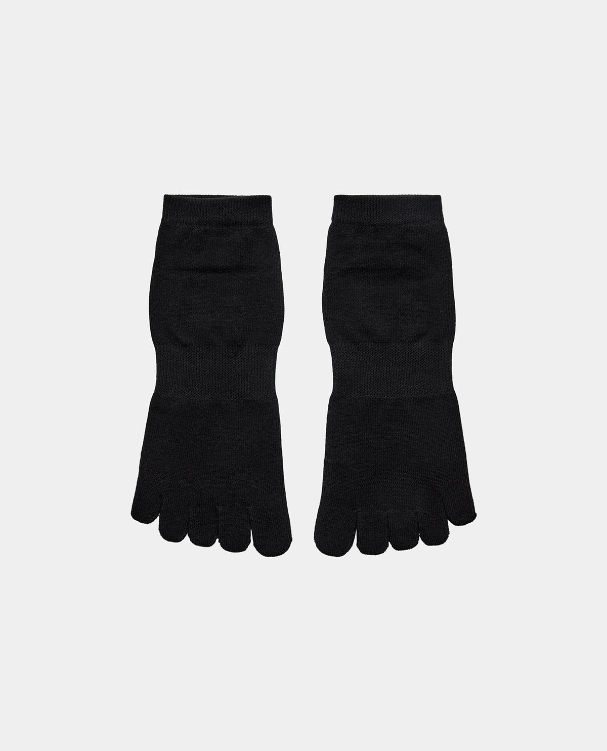 Sofie Schnoor SPORT ADASPO STRØMPER Strømper 1000 Black