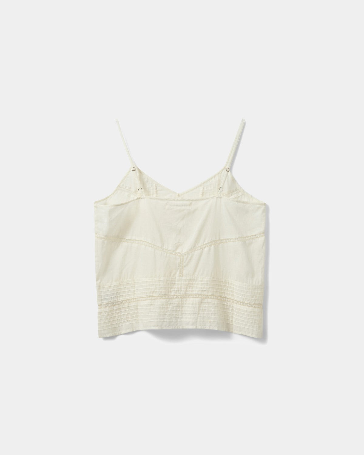 Sofie Schnoor WOMEN ADELIESW TOP Top 0153 Cream