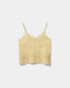 ADELIESW TOP