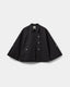 AGATHASW JACKE