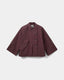 AGATHASW JACKE
