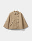 AGATHASW JACKE