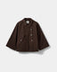 AGATHASW JACKE