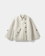 AGATHASW JACKE