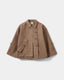 AGATHASW JACKE