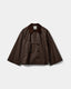 AGATHASW JACKE