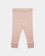 ALABAMASB LEGGINGS